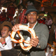 Illustration for article titled Please Enjoy Bayern Munich Dressed Up And Boozing For Oktoberfest